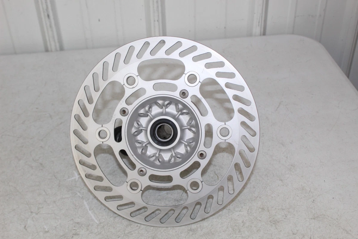 25+ Motorcycle Wheel Hub Assemblies for Kawasaki KX250 for sale