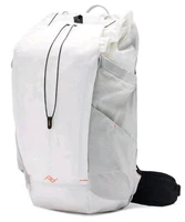Brand New Peak Design Outdoor Backpack (Cloud White, 45L)