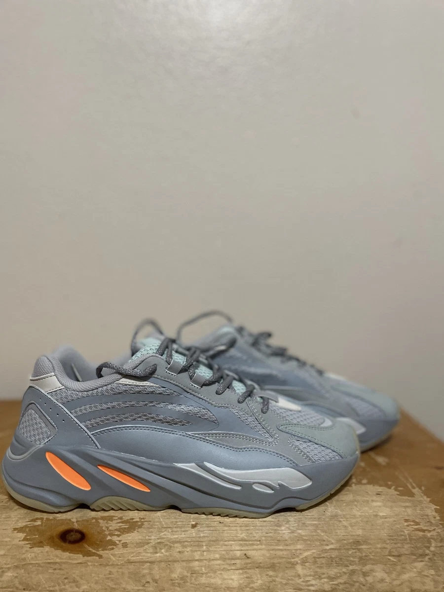 adidas gazelle silver green womens YEEZY Yeezy Boost 700 