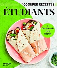 Étudiants. Facile, rapide, bon !: Facile, rapide, b... | Buch | Zustand sehr gut
