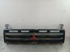 Calandre Mitsubishi PAJERO