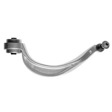 Querlenker Dreieckslenker MONROE L29B25 für AUDI A6 C7 4G2 4GC Avant 4G5 4GD A7