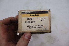 johnson control penn-baso v46ab-1 1/2"  70/260psig