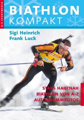 Biathlon Kompakt