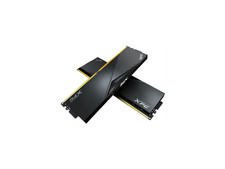 XPG LANCER 32GB (2 x 16GB) 288-Pin PC RAM DDR5 6000 (PC5 48000) Desktop Memory