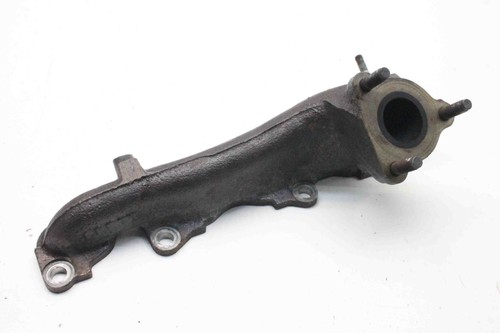 HONDA CR-V III RE Auspuffkrümmer 2.20 Diesel 110kw 2012 28289320