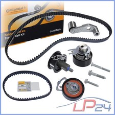 Kit de distribution Toyota CORONA