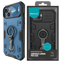 Nillkin Camshield Armor PRO Iphone 14 Plus Armor Cover