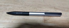 Dell PR77S Active Stylus Pen NO BATTERY