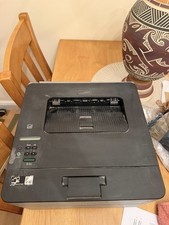 Brother Laser Printer