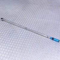 "GroßEr DrehmomentschlüSsel Datona 300 - 1500 Nm - 1\" Aufnahme"