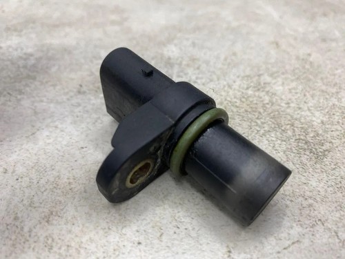 Camshaft position sensor