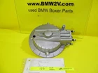 BMW R80 R100 Monolever Final Drive Angle Drive 32/10 -Refurbished- Final Drive