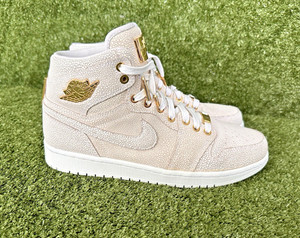 Air Jordan 1 Pinnacle | eBay
