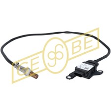 NOX-SENSOR LAMBDASONDE FÜR VOLVO V90 II KOMBI (235) - GEBE 9 3774 1