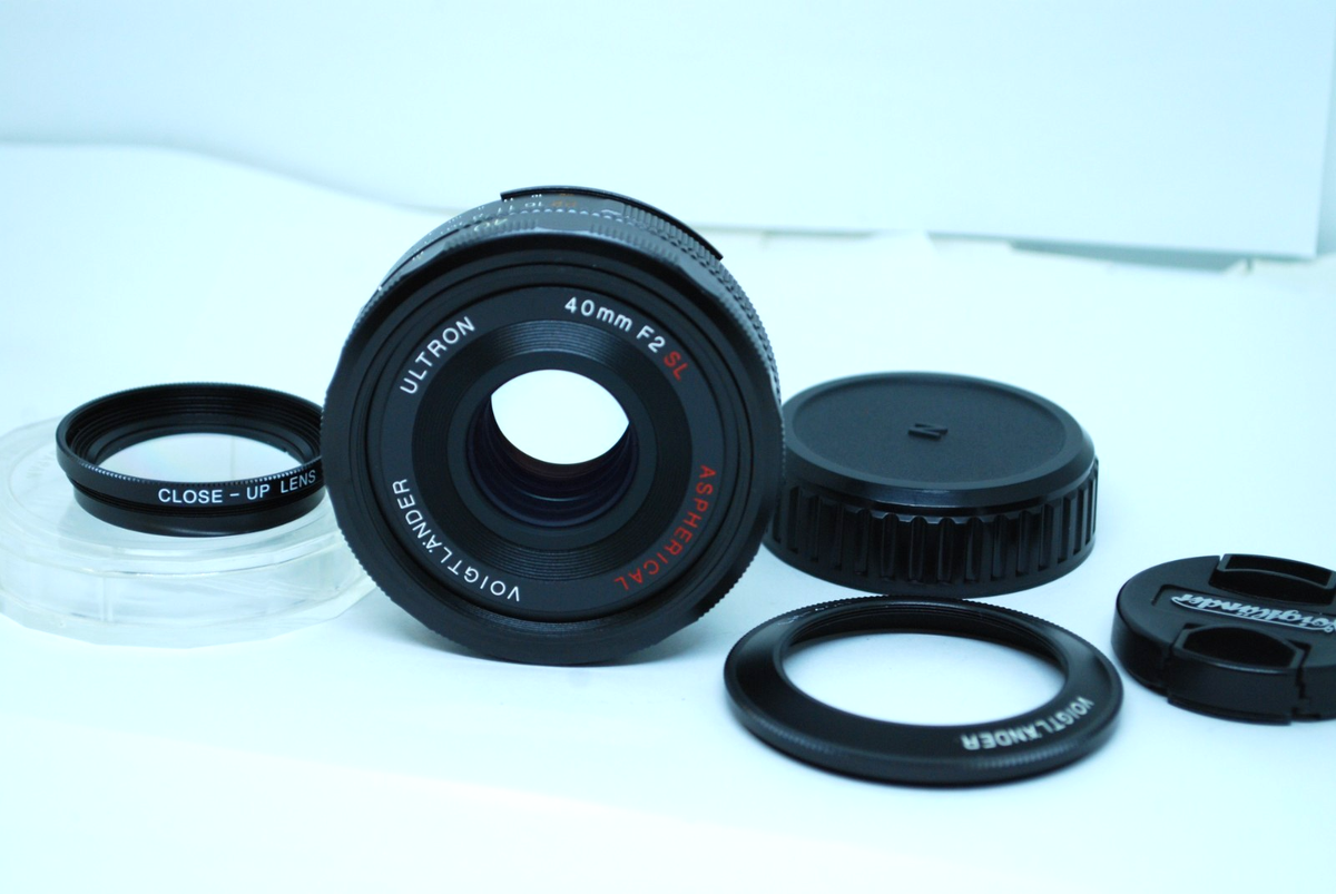 OPTICS MINT