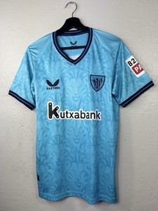 Castore Shirt | eBay