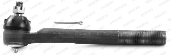TRACK ROD END RACK END FRONT LEFT OUTER CH-ES-17245 MOOG NEW OE REPLACEMENT - Image 3 of 4