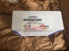 1PCS NEW GE Fanuc IC695PMM335 Module