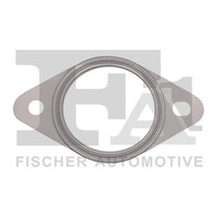 Fa1 750-936 Abgasdichtung Auspuffrohr FüR Nissan,Renault Edelstahl
