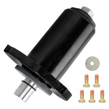 Mower Deck Spindle Kit For Ariens Gravely Pro Master 59225700 69219700 58810800