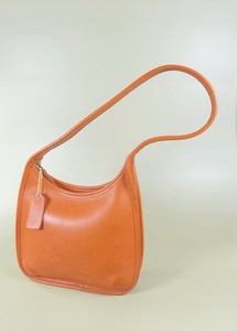 バッグ Vintage coach mini one shoulder bag Vintage Coach Mini Bag | eBay