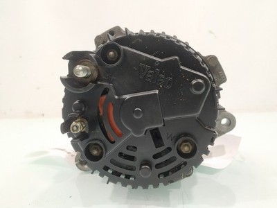 547776 generator CITROEN SAXO 1.6 VTL 1996