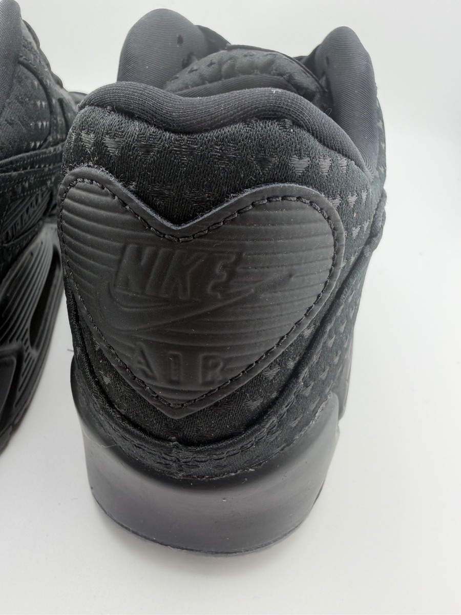 Size 11.5 Men display picture 2
