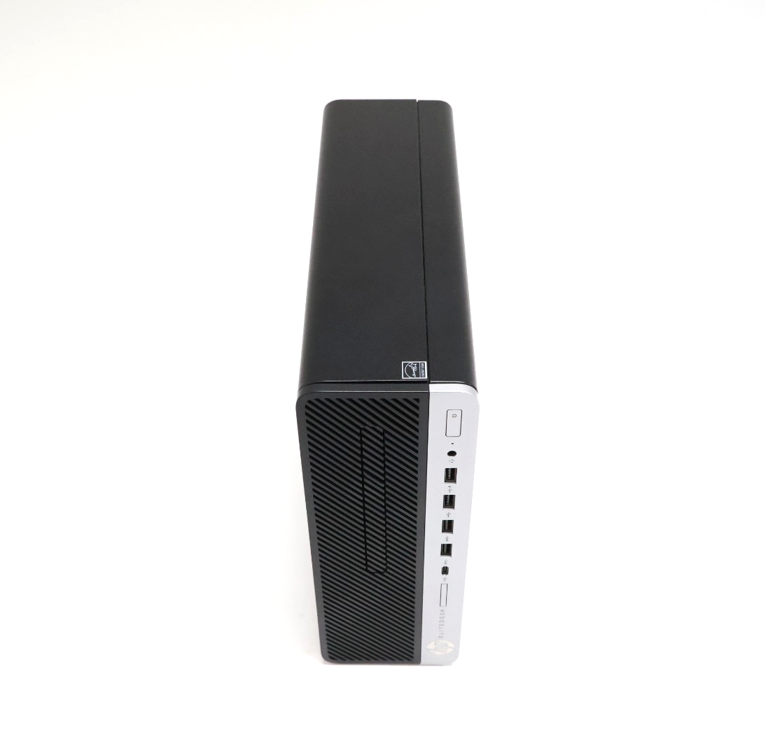 s-l1200.png