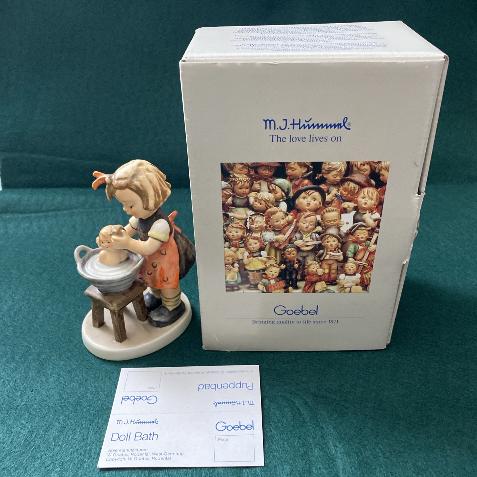 Foto 1 di 16