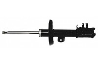 1X Mapco StoßDäMpfer 20051 FüR Punto Fiat Evo Bifuel Twinair Turbo 199AXZ1A 199