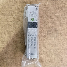 Genuine Dell RC1974014/00 RC6 Windows Media Center PC Remote Control New
