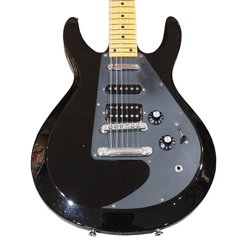 Combat Order Model MOD (no250826)