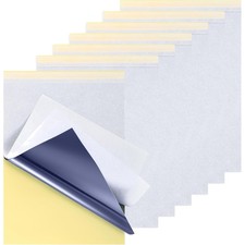 Tattoo Transferpapier A4 50Blatt Tattoo Schab...