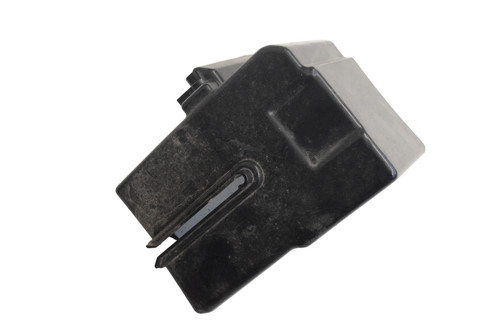 Peugeot 208 ABS-Pumpenhalterung 9827774780 1.2 2022 RHD 22218807