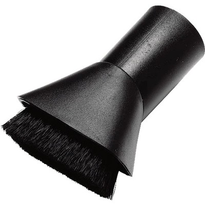 Nilfisk Attix Suction Brush