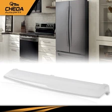 For Deli Drawer Decor Tray Cover Compatible with LG Refrigerator ACW74118102