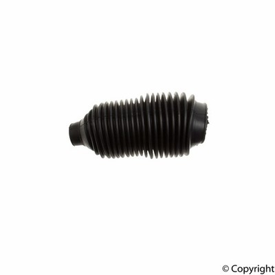 Meyle 100 419 0016 Left Rack and Pinion Bellows For Audi A6/Audi A6 Quattro
