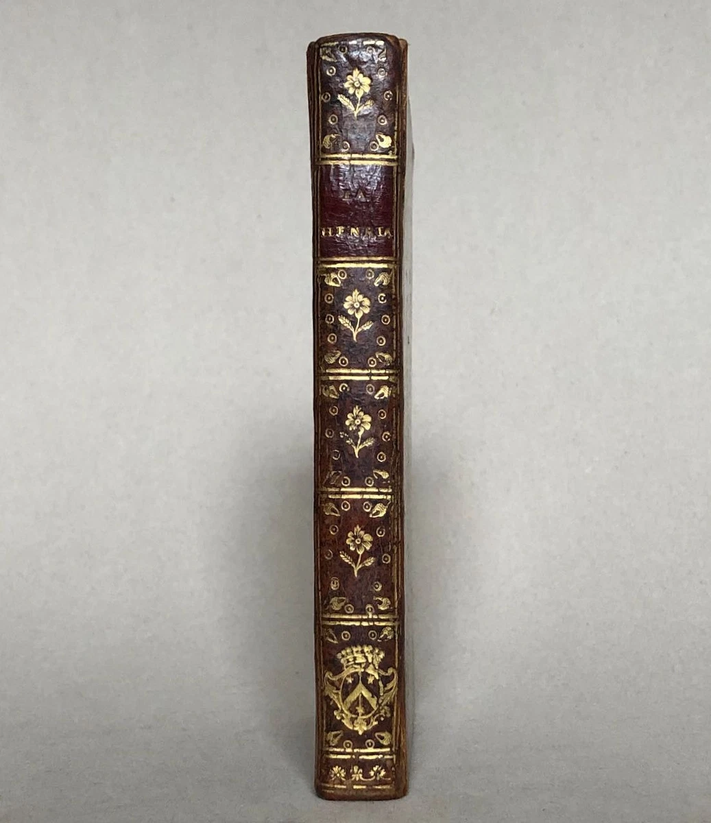 Constitution Corse de 1735 / 18e siècle / Histoire / Accueil - 1er