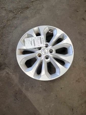 14 15 KIA SORENTO Wheel