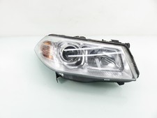 LAMPE VORNE RECHTS RENAULT MEGANE II Kombi (KM0/1_)  M1108852