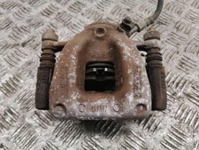 BMW i3 I01 Bremssattel vorne rechts 0.60 2015 31021416