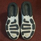 Foto 8 di 9