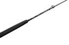 Accurate Valiant 7'0" Medium Light - Bv-70Ml