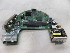 iMac G3 M5521 Motherboard 400MHz - Tested