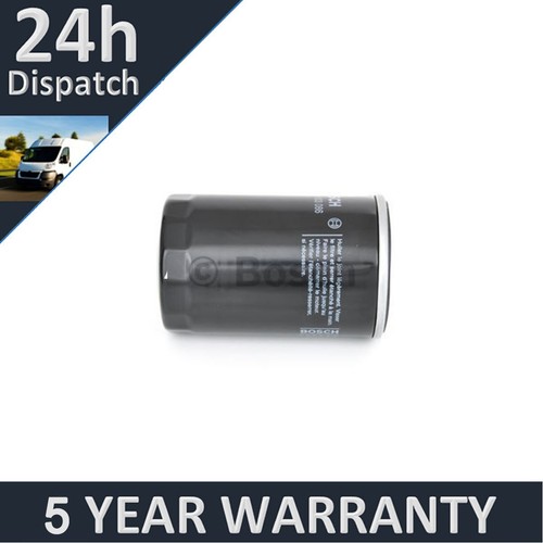 Fits BMW 3 Series 1982-1993 2.0 2.5 2.7 3.7 + Other Models PV Oil Filter - Picture 2 of 12