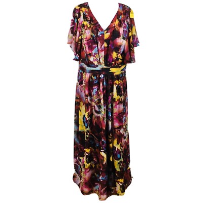 roamans summer dresses