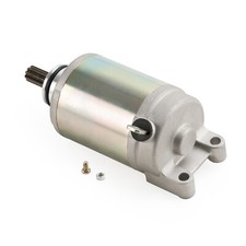 Genuine Ducati Panigale Starter Motor 27040132B for sale online | eBay