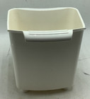 The Juiceman Jr Juicer JM-1 Replacement PULP RECEPTACLE BIN Original OEM
