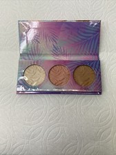 Physicians Formula Murumuru Butter Bronzer Face Powder Makeup Set, Butter Bro...